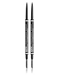 NYX PROFESSIONAL MAKEUP