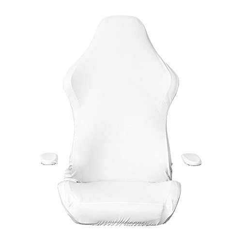 Q[~O`FA XbvJo[ Lk ItBX`FA ]`FA A[`FA, 