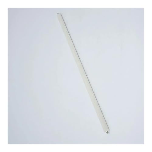 Rouleau éponge PCR 7775 pour corriger les traces d'encre sur Xerox DC 242 250 C60 700