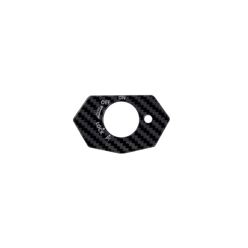 Autocollant réservoir moto pour les balades en GSX-S 1000