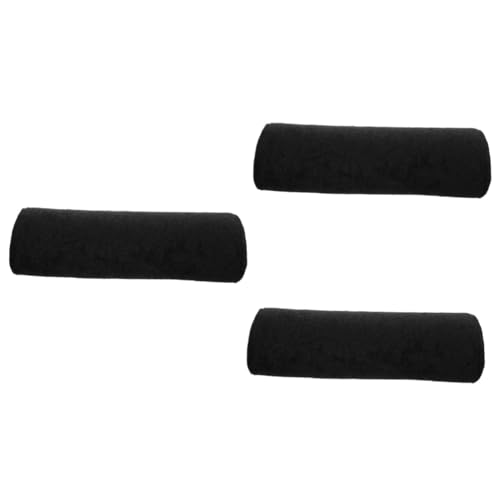 OSOLADY 3 }j nhs[nhpbh }j e[u ANZT[ lCA[gfUC lCA[gXgNbV nhXgNbV 薍 X|W Black