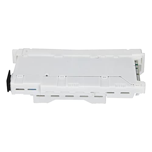 Bosch Siemens 658840 00658840 - Módulo de control electrónico para lavavajillas y lavavajillas