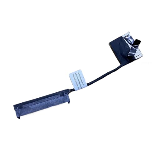Cable adaptador SATA para disco duro SSD Dell Alienware