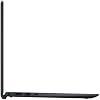 Notebook empresarial Dell 15.6" FHD táctil con AI Copilot, Windows 11 Pro, 16GB DDR5 RAM, 512GB SSD, procesador Intel Core i5-1334U (10 núcleos), teclado numérico, auriculares NLY, negro carbono 7