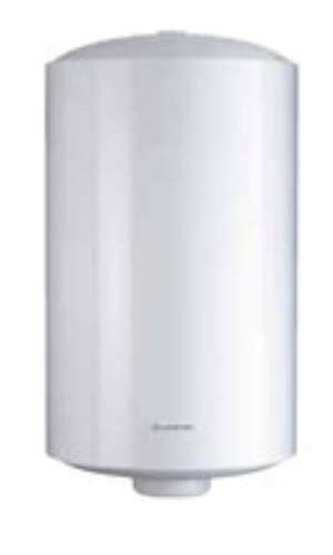 Ariston pro b v - Termo electrico pro-b 200v-eu 2200w clase de eficiencia energetica cl