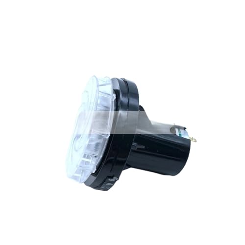 1-piece set of brand new GHG20-63 electric baking blower motor accessories