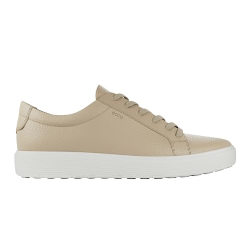 Image of ECCO Men's Soft 60 Premium Sneakers