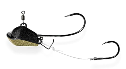 V.I.SOUL uCAC\E O} e6 ubN_ChG