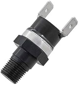 tsuruページ Ensky Art Crystal Jigsaw Puzzle | Totoro | Shop Plaza Japan