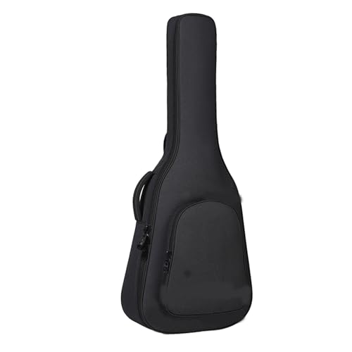 Sac à dos pour guitare classique acoustique électrique taille 39