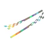 Wir möchten jedem Kunden den höchsten Standard an Kundenservice bieten. Ihre Zufriedenheit hat für uns oberste Priorität. Wenn Sie vor oder nach dem Kauf Fragen haben, teilen Sie uns diese bitte über Amazon mit. Wir werden unser Bestes tun, um Ihnen einen guten Service zu bieten.