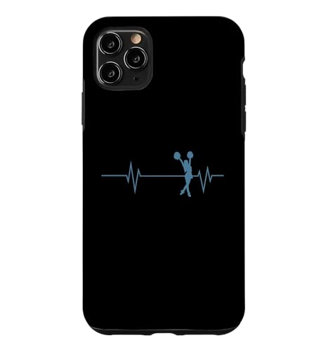 �n�[�g�r�[�g �`�A �X�|�[�c �̑� �X�}�z�P�[�X iPhone 11 Pro Max �p