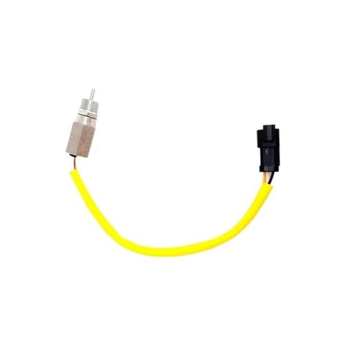 Sensor de temperatura de agua de coche 102-0050 para reparar fallos