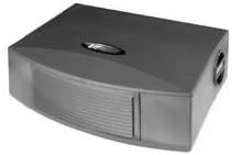 AIRWISE PURIFIER For Small Rooms