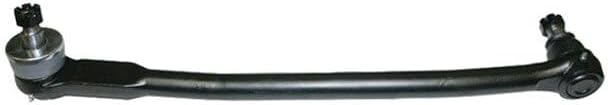 Technical Precision Replacement for International 9200 I Year 1997 Drag Link 28.440 INCH C to C