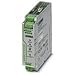 Phoenix Contact 2320115 DC to DC Converter and Switching Regulator Module