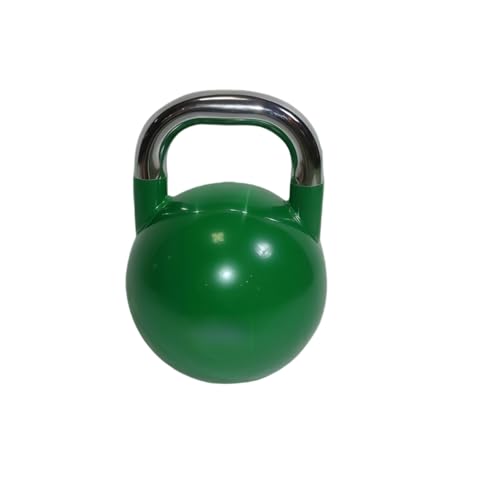 ダンベル・バーベル ケトルベル 24kg」の人気商品一覧 | 安い商品を