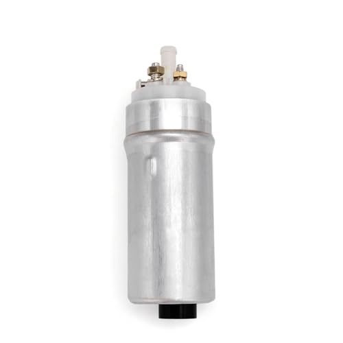 Pompe essence moto BMW R1100RT pour sécuriser vos longs voyages