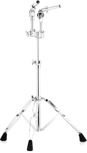 Pearl T935 Uni-Lock Double Tom Stand
