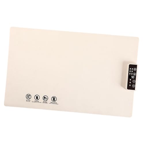 BNF®Electric Warming Tray Food Warmer for Party Family Gatherings Events Dinners White|Home & Garden | Kitchen Dining & Bar | Small Kitchen Appliances