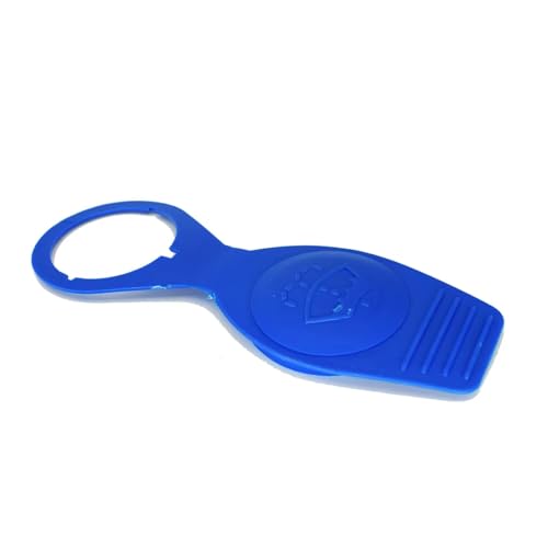 Compatible With Q5 2009-2012 For Q7 2007-2012 For S4 2000-2012 �ԗp�t�����g�K���X�E�H�b�V���[�t�{�g�����U�[�o�[�L���b�v 1K0955455 �X�N���[���E�H�b�V���[���U�[�o�[�L���b�v