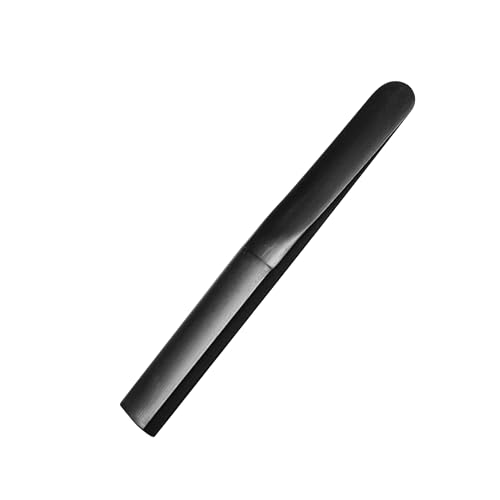 RuiJOTWAT 3-Pack Alto Saxophone Resin Reeds, Saxophone Mouthpieces (Hardness 1.5 + 2.0 + 2.5)