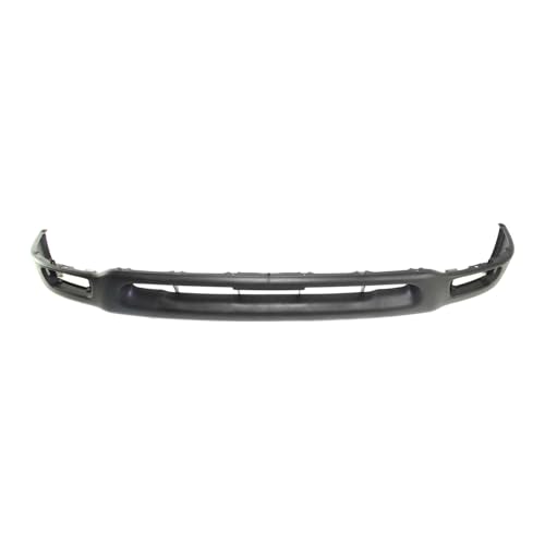 Image of FitParts Compatible with Toyota Tacoma 2001-2004 Front Lower Bumper Valance