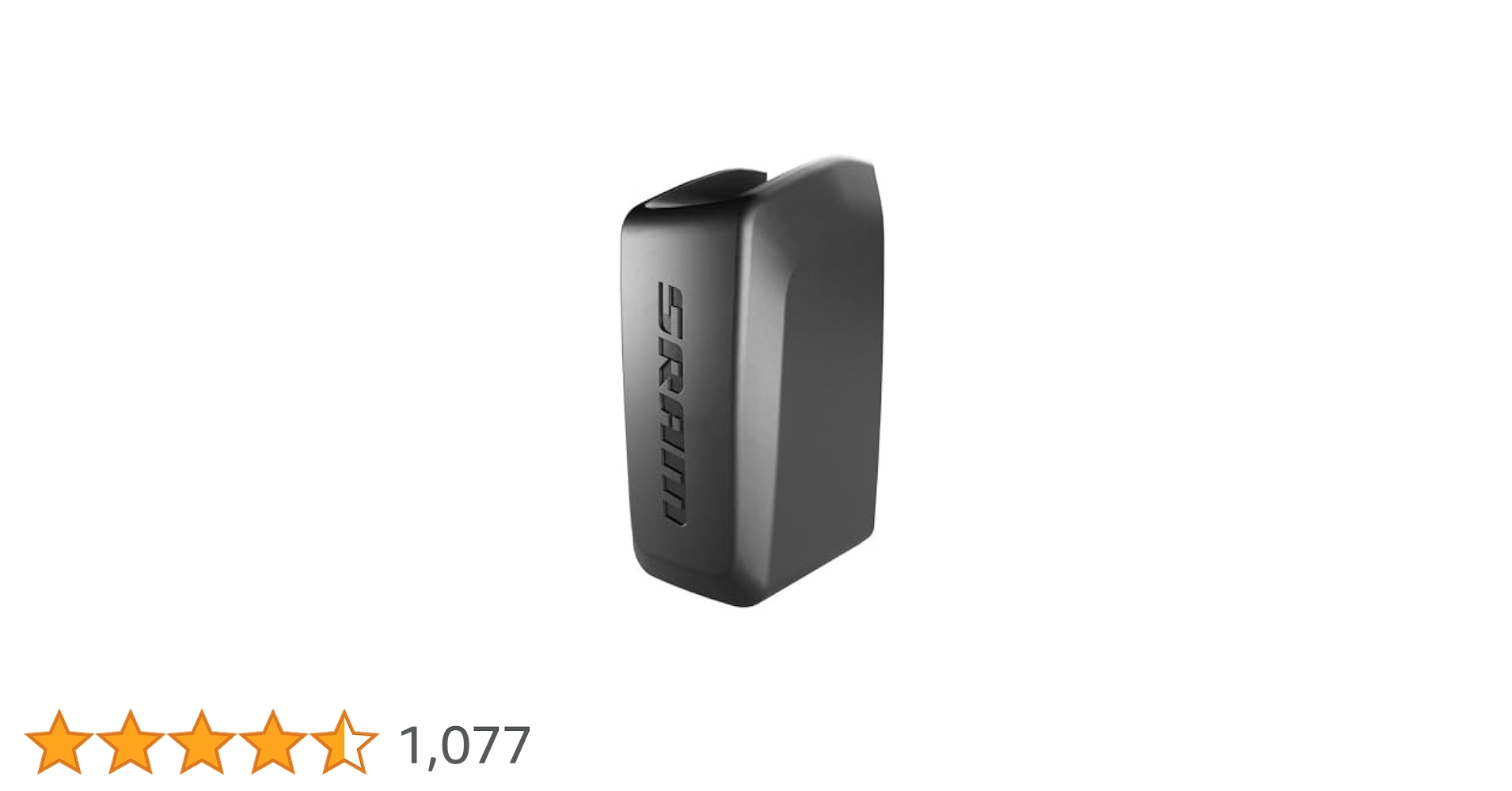 【新品】SRAM eTap/AXSシリーズ共通 バッテリーパック 新品】SRAM eTap/AXSシリーズ共通 バッテリーパック