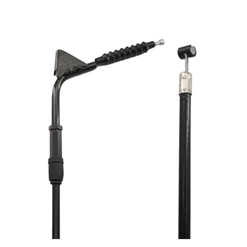 Câble d'embrayage XV250 renforcé pour une transmission fluide et durable - 3