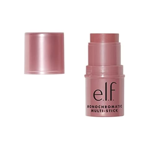 e.l.f. Monochromatic Multi Stick Cover