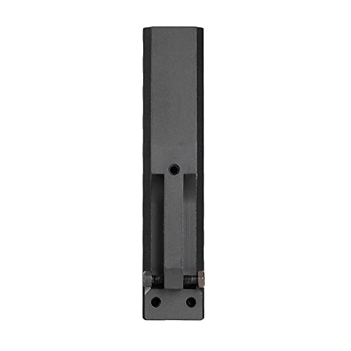 ohhunt Scope Mount Picatinny 20mm Base Scope Sight for Low Profile Red Dot Scope Mount - Thumbnail 5