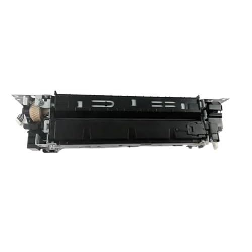 Conjunto de fusor compatible con IR 1435 unidad de fijación de repuesto para impresora 110V