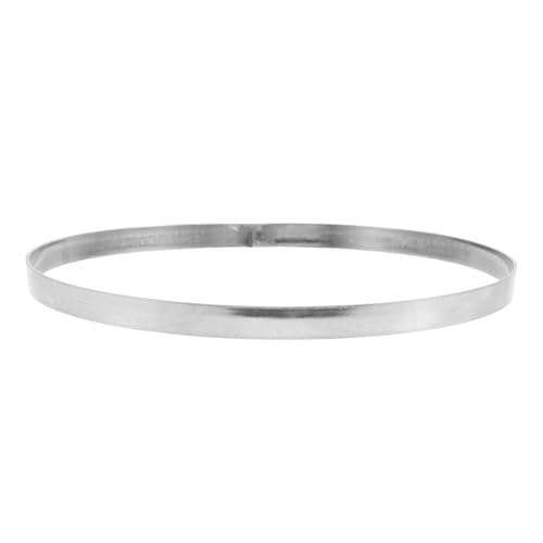 Anillo de retención para spa de pies 60.5 cm miniatura 1