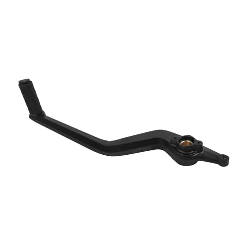 Moto manette vitesse levier freins pour série Diavel