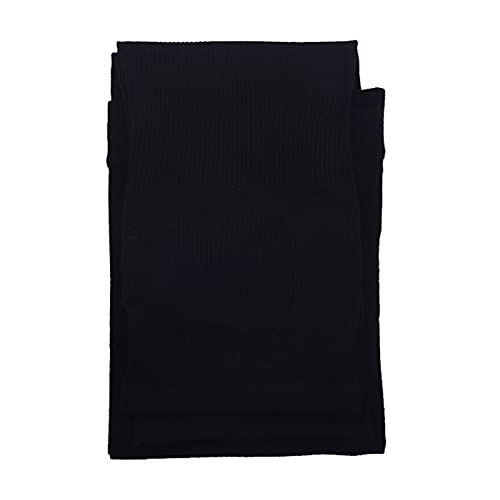 Arm Sleeves for Men&Women,UV Sun Protection Ice Sleeves for Driving Cycling Golf Basketball Fishing Running Hiking Camping,Warmer Cooling Arm Sleeves Sunblock Protective Gloves Tattoo Cover Up Black