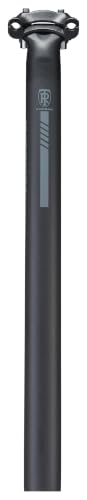 Ritchey Comp Carbon 2-Bolt