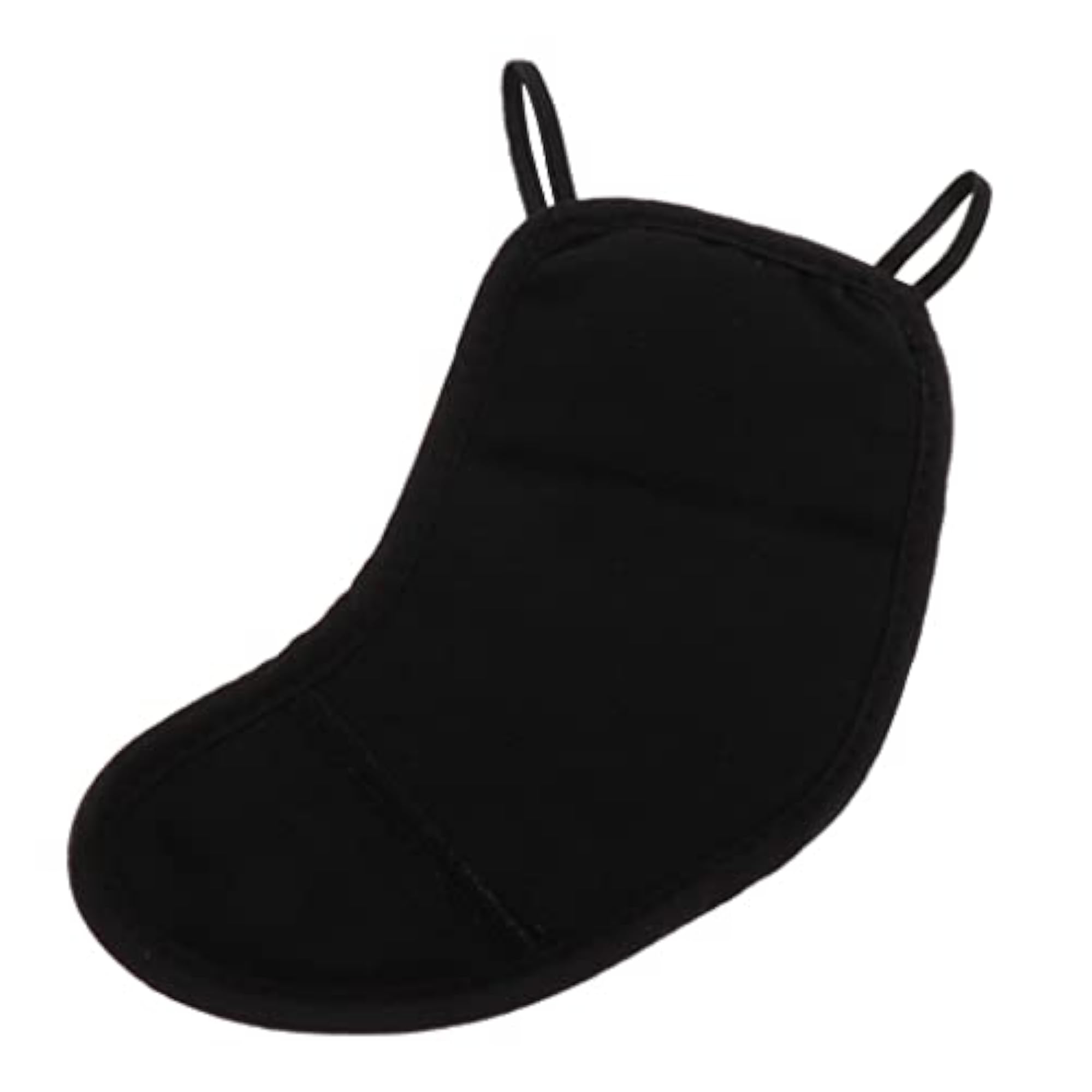 Violin Chin Rest Pad Cover Protector