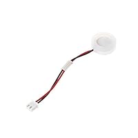 Xuniu Ultraschall-Zerstäuber D16 mm, 2,4 MHz