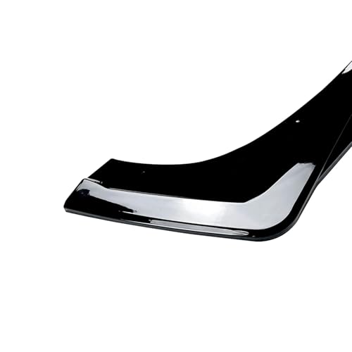 Diffuseur Mercedes Classe E W214 pour transformer le look de votre voiture
