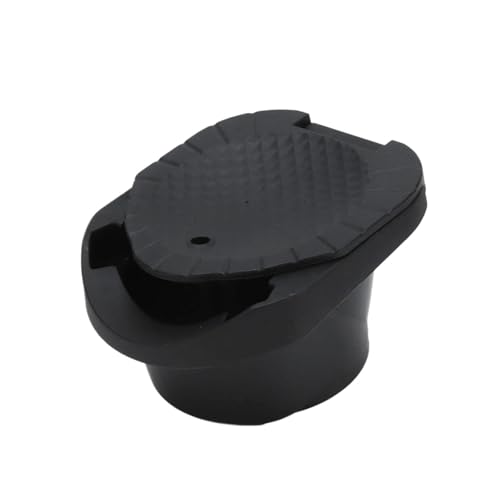 Adaptador Reutilizable, Compatible Con Dolce Gusto, EDG MINI Me Maker, Compatible Con Nespresso, Soporte For Cápsulas De Café, Fácil De Operar