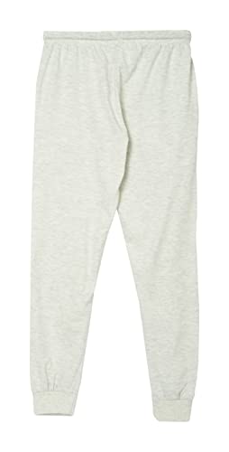 Image of TOP GEAR TGX Boys Joggers Track Pant