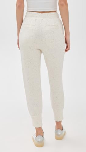 Varley Womens The Slim Cuff Pant 253