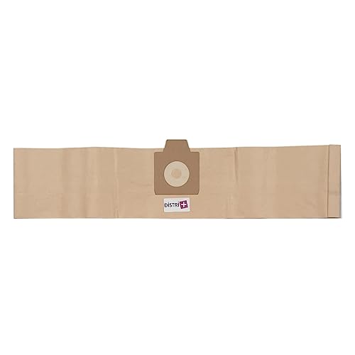 Sac aspirateur ELECTROLUX UZ930 Pochette de 5 sacs papier Compatible avec plusieurs modèles Mixte - vue 2