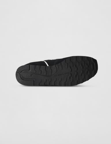 Image of New Balance Men 373 Sneaker