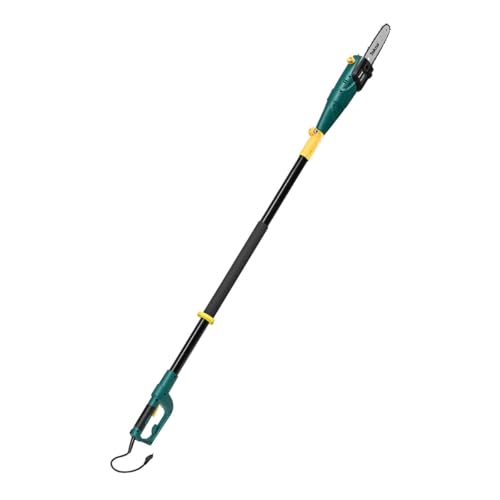 Tekna Podador De Altura Elétrico 750W 220Vv