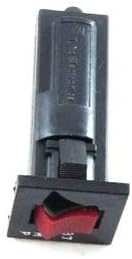 Bryant/Carrier HH83ZB008 CirBreak-48/50A2/3/4/5 020-060