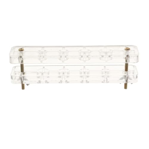 Lilihuimaoyi {vX@ fXNgbvp ƒp O[eBOJ[hp nhvX{@