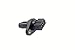 Auto 7 041-0049 Camshaft Position Sensor