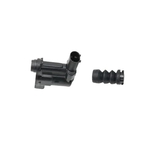 Moteur de verrouillage de trappe essence BMW X1 X2 X3 bloquée