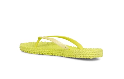 Image of Ilse Jacobsen HORNBAEK Women's Cheerful 01 Flip-Flop.